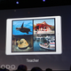 Image for article titled Our Google I/O Liveblog Is Right Here